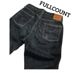FULLCOUNT 1100 大戦モデル WWII フルカウント レプリカのサムネイル