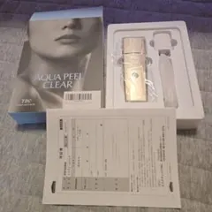 2025年最新】アクアピールクリア tbcの人気アイテム - メルカリ