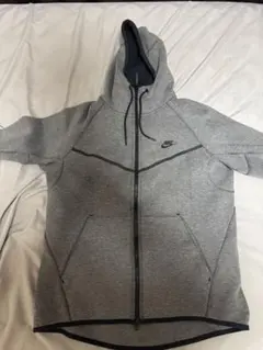 NIKE テックフリース 上下セット