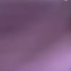 Aim1 夕霧 マウスパッド