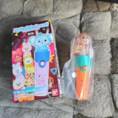 ☆BT21 Light stick charm 2★SHOOKY☆