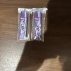 BLEACH 一番くじ F賞　2個セット アクリルチャーム　涅マユリ