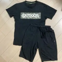 Item thumbnail for item 35a837e6-ebda-4c86-bc09-21a7a6e996e4