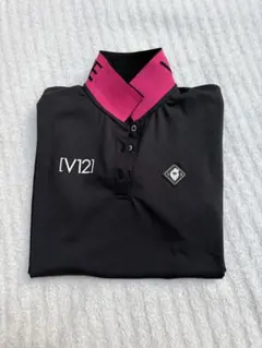 2026年最新】V12 ゴルフ レディースウェアの人気アイテム - メルカリ