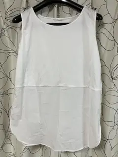 Item thumbnail for item ac110c54-3b42-4295-b2ec-dcb76cdb66f2