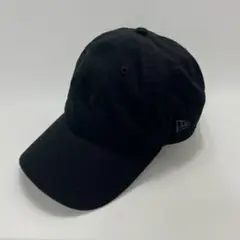 ニューエラ NEWERA キャップ 9TWENTY Small スモール