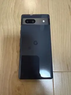 2026年最新】Google Pixel 7a コーラルの人気アイテム - メルカリ