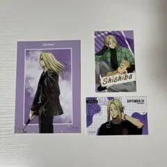 サカモトデイズ　神々廻　ショッピング　猫と戯れ　季節の歩み