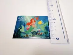 Item thumbnail for item c6b14e77-8a1e-4984-beba-13eb2ac02ed3