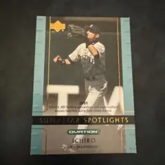 2025年最新】イチロー bbm 93の人気アイテム - メルカリ