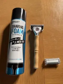 Item thumbnail for item 74ab343a-5939-4eed-8799-83b648e90ef6