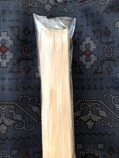 真菰（まこも）ハンドメイド作家 むぎ様 リクエスト 2点 まとめ商品