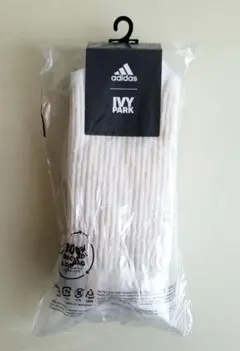 最終値下げ！adidas IVY PARK×ビヨンセ ツイルカーゴSサイズ 最終値下げ！adidas IVY PARK×ビヨンセ ツイルカーゴSサイズ