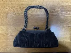 Item thumbnail for item b66b0d0e-7dc8-4841-9802-051f5f861858