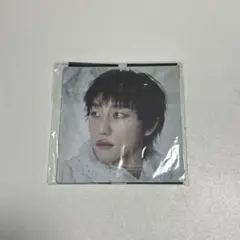 セブチ HAPPY BURSTDAY ディエイト ミョンホ パズル