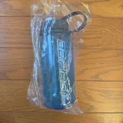 BEFIRST 500ml水筒 巨大ガチャ カプセルトイ クリアボトル | Mercari