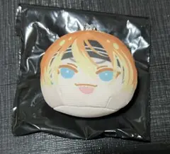 18trip エイトリ　おまんじゅう　五十竹あく太