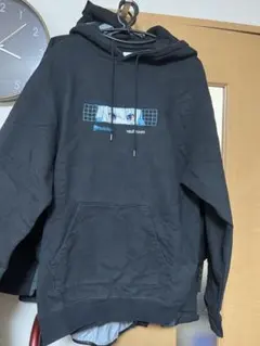 vaultroom 星街すいせい HOODIE M - メルカリ