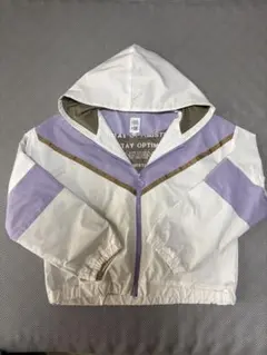 B:MING by BEAMS ジャケット140サイズ