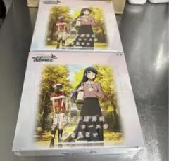 2026年最新】青ブタ ヴァイス boxの人気アイテム - メルカリ