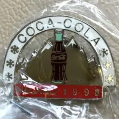 ☆非売品☆オリンピック、fifaコラボ コカコーラボトル9点 - メルカリ