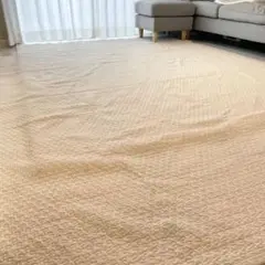 3畳