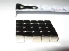 Item thumbnail for item af877ac8-b958-414a-b53a-74d7b3907f1c