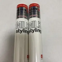 Item thumbnail for item cf2a5d9d-6b05-4acc-b534-42d2410f17c7