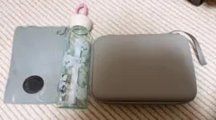 スタバ 福袋 2026 3点セット