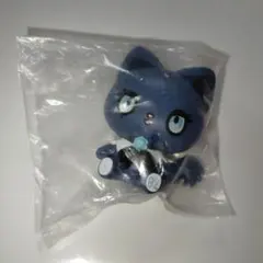 2025年最新】Adorozatorumaryの人気アイテム - メルカリ