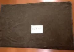 Item thumbnail for item dea74b38-1c7b-409a-ba11-65d5831c9fff