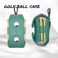 Item thumbnail for item 0046b65e-c2f6-431b-a3e5-b6e97399dbf3