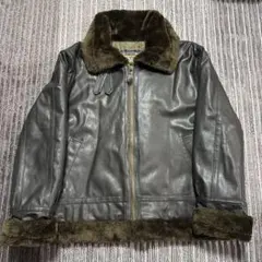 2026年最新】 Type b-3 フライトジャケットの人気アイテム - メルカリ