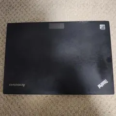 Lenovo ThinkPad T450 corei5/8GB/128GB