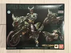 2026年最新】SIC ギルスの人気アイテム - メルカリ