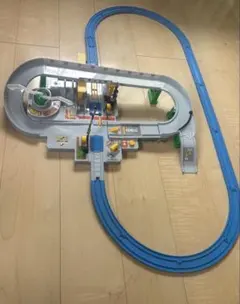 2026年最新】トミカ・プラレールの夢の人気アイテム - メルカリ