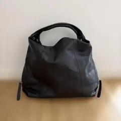 FURLA ショルダーバッグ　トートバッグのサムネイル