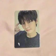 2026年最新】tempest トレカの人気アイテム - メルカリ