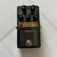 最終値下げ！ Soul Power Instruments AfterGlow 最終値下げ！ Soul Power Instruments AfterGlow 最終値下げ