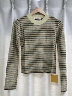 カルネボレンテ sex 牛丸ありさ 長袖 ラインストーン パワーネット