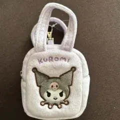 2026年最新】コロちゃん サンリオの人気アイテム - メルカリ