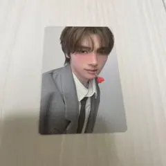 Item thumbnail for item a2a65889-7e4c-462b-b61c-73222806fbd2