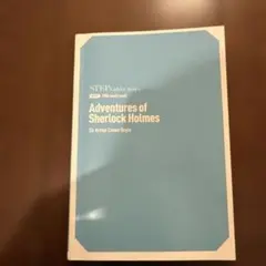 Item thumbnail for item 92f3acff-19b5-48ac-9d0f-d36c5dd2ff5b