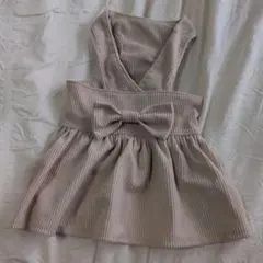 ダイソー　犬　洋服のサムネイル