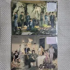 2026年最新】Hollowの人気アイテム - メルカリ