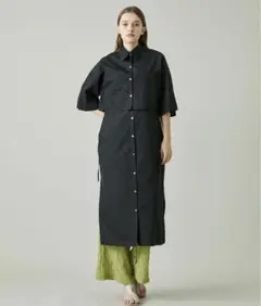 Item thumbnail for item ad66b863-046c-4085-bdd3-76136be1a2f4