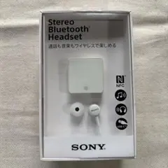 新品未開封 SONY SBH24 ワイヤレスイヤホン Amazon.co.jp: ソニー ワイヤレスイヤホン SBH24 : カナル型