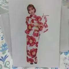 2025年最新】三上悠亜ブロマイドの人気アイテム - メルカリ