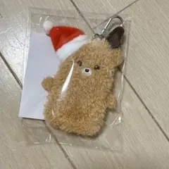 Item thumbnail for item 3d206935-6f7c-4cde-bd3a-6700a998da78