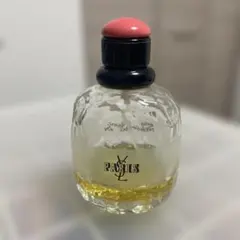 イヴ・サンローラン　パリ　125ml オードトワレ